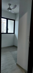 Riverfront Residences (D19), Apartment #426655241